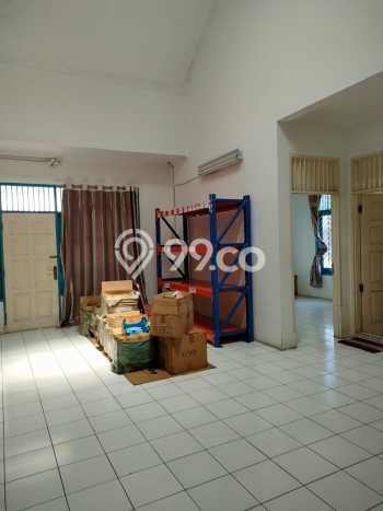 Jual Rumah Luas Megah Dengan View Cantik di Kalideres, Jakarta Barat Jual Rumah Luas Megah Dengan View Cantik di Kalideres, Jakarta Barat