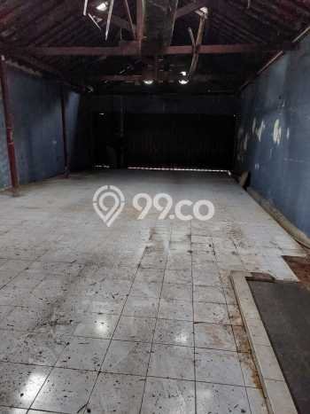 PALING DICARI! Rumah Disewakan dengan Harga Terjangkau di Jakarta Barat PALING DICARI! Rumah Disewakan dengan Harga Terjangkau di Jakarta Barat