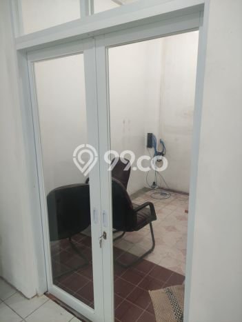 Rumah Luas Asri 5 KT Siap Huni di Kalideres Jakarta Barat Rumah Luas Asri 5 KT Siap Huni di Kalideres Jakarta Barat