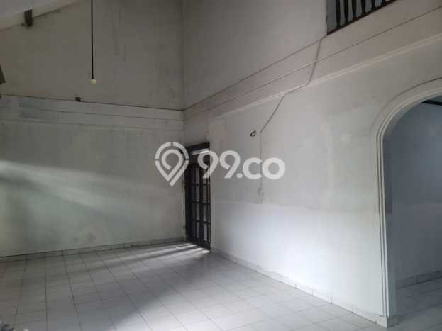 Best Deal Hunian Mewah Ideal dan Luas di Cengkareng, Jakarta Barat Best Deal Hunian Mewah Ideal dan Luas di Cengkareng, Jakarta Barat