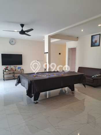 Dijual Rumah Premium dengan Fasilitas Sekitar Lengkap di Tangerang, Tangerang Dijual Rumah Premium dengan Fasilitas Sekitar Lengkap di Tangerang, Tangerang