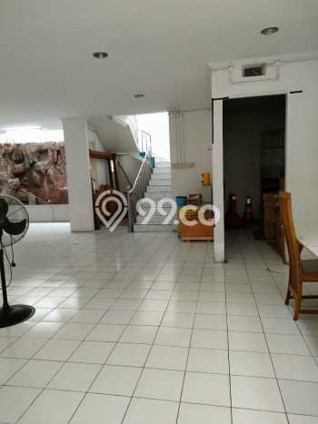 Jual Rumah Luas Megah Dengan View Cantik di Kalideres, Jakarta Barat Jual Rumah Luas Megah Dengan View Cantik di Kalideres, Jakarta Barat