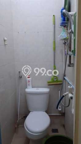 Rumah Modern 4 Kamar LT 60m2 di Jelambar Rumah Modern 4 Kamar LT 60m2 di Jelambar