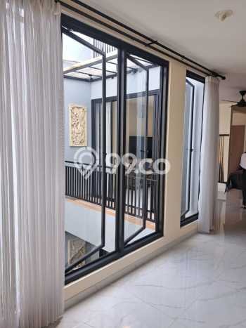 Dijual Rumah Premium dengan Fasilitas Sekitar Lengkap di Tangerang, Tangerang Dijual Rumah Premium dengan Fasilitas Sekitar Lengkap di Tangerang, Tangerang