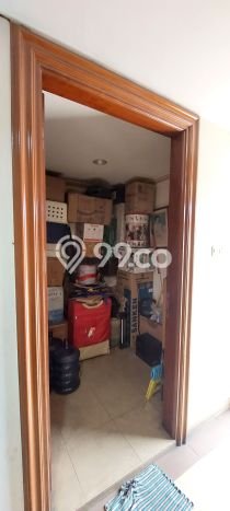 Rumah Elit Modern Siap Huni di Kalideres Jakarta Barat Rumah Elit Modern Siap Huni di Kalideres Jakarta Barat