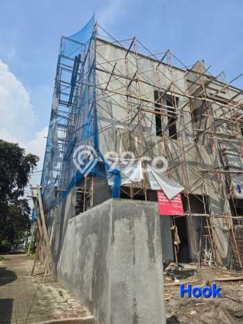 Dijual Rumah Mewah Megah Dengan View Eksklusif di Kalideres, Jakarta Barat Dijual Rumah Mewah Megah Dengan View Eksklusif di Kalideres, Jakarta Barat
