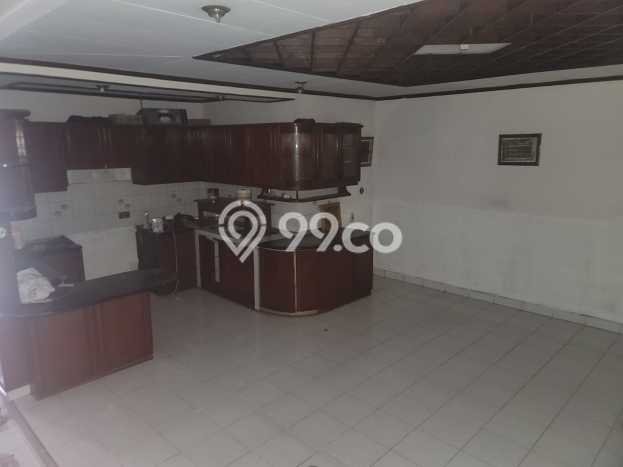 Best Deal Hunian Mewah Ideal dan Luas di Cengkareng, Jakarta Barat Best Deal Hunian Mewah Ideal dan Luas di Cengkareng, Jakarta Barat