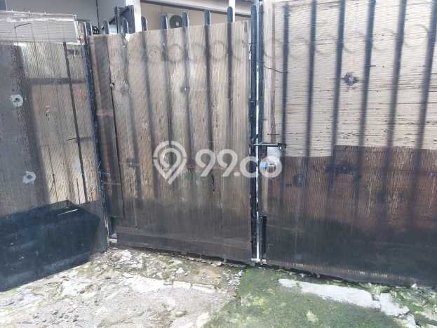 PALING DICARI! Rumah Disewakan dengan Harga Terjangkau di Jakarta Barat PALING DICARI! Rumah Disewakan dengan Harga Terjangkau di Jakarta Barat