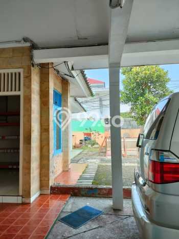 Jual Rumah Luas Megah Dengan View Cantik di Kalideres, Jakarta Barat Jual Rumah Luas Megah Dengan View Cantik di Kalideres, Jakarta Barat