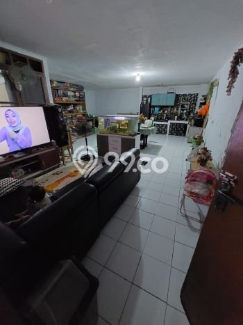Dijual Rumah Minimalis Bagus Punya 2 KT di Tangerang Tangerang SHM Dijual Rumah Minimalis Bagus Punya 2 KT di Tangerang Tangerang SHM