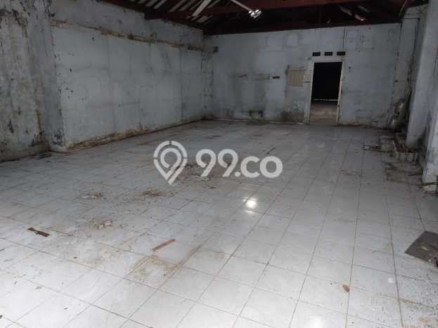 PALING DICARI! Rumah Disewakan dengan Harga Terjangkau di Jakarta Barat PALING DICARI! Rumah Disewakan dengan Harga Terjangkau di Jakarta Barat