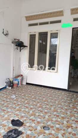 Dijual Cepat Rumah Favorit Siap Huni LB 45m2 di Cipondoh, Tangerang Dijual Cepat Rumah Favorit Siap Huni LB 45m2 di Cipondoh, Tangerang