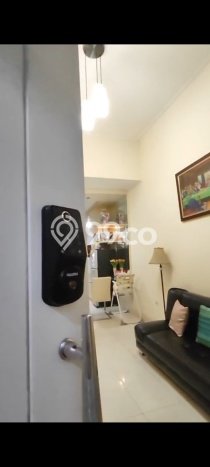Dijual Rumah Modern 2 KT di Kalideres, Jakarta Barat Dijual Rumah Modern 2 KT di Kalideres, Jakarta Barat