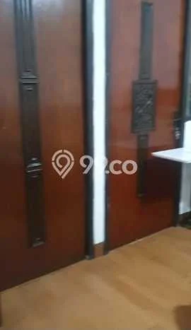 Kos-kosan Dijual di Petojo Jakarta Pusat Luas 146m2 Kos-kosan Dijual di Petojo Jakarta Pusat Luas 146m2