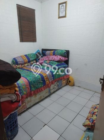 Dijual Rumah Minimalis Bagus Punya 2 KT di Tangerang Tangerang SHM Dijual Rumah Minimalis Bagus Punya 2 KT di Tangerang Tangerang SHM