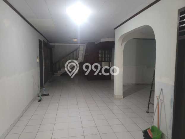 Best Deal Hunian Mewah Ideal dan Luas di Cengkareng, Jakarta Barat Best Deal Hunian Mewah Ideal dan Luas di Cengkareng, Jakarta Barat