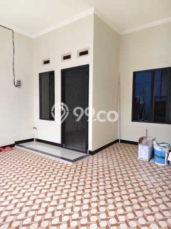 Hunian Cantik Minimalis Lb 62m2 di Cipondoh, Tangerang Hunian Cantik Minimalis Lb 62m2 di Cipondoh, Tangerang