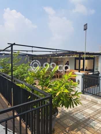 Dijual Rumah Premium dengan Fasilitas Sekitar Lengkap di Tangerang, Tangerang Dijual Rumah Premium dengan Fasilitas Sekitar Lengkap di Tangerang, Tangerang