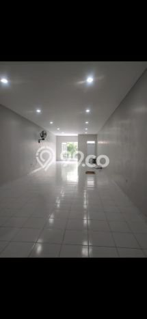 Ruko Dijual Lokasi Stratagis di Ciledug Tangerang Cocok untuk Bisnis Ruko Dijual Lokasi Stratagis di Ciledug Tangerang Cocok untuk Bisnis