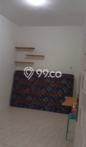 Kos-kosan Dijual di Tomang Jakarta Barat Luas 650m2 Kos-kosan Dijual di Tomang Jakarta Barat Luas 650m2