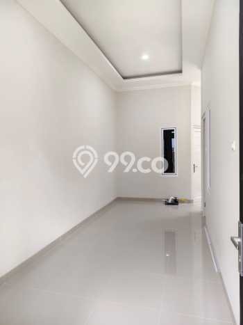 Hunian Cantik Minimalis Lb 62m2 di Cipondoh, Tangerang Hunian Cantik Minimalis Lb 62m2 di Cipondoh, Tangerang