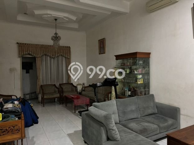 Rumah Murah di Tangerang Dekat Sekolah Rumah Murah di Tangerang Dekat Sekolah