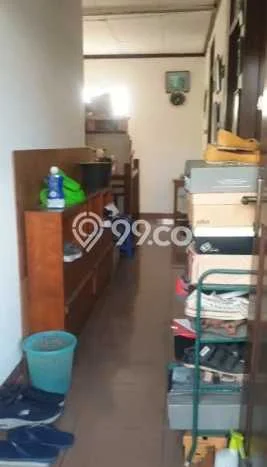 Kos-kosan Dijual di Petojo Jakarta Pusat Luas 146m2 Kos-kosan Dijual di Petojo Jakarta Pusat Luas 146m2