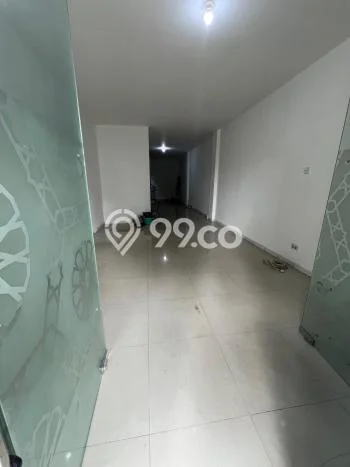 Unit Ruko Dijual di Ciracas Jakarta Timur 65m2 Unit Ruko Dijual di Ciracas Jakarta Timur 65m2
