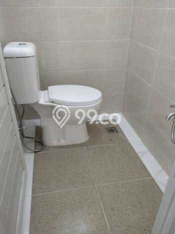 Investasi Kost Dijual di Karawaci, Tangerang, Spesifikasi 11 KT, 11 KM, 144m2 Investasi Kost Dijual di Karawaci, Tangerang, Spesifikasi 11 KT, 11 KM, 144m2