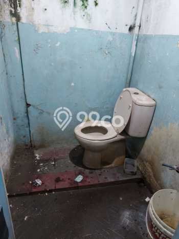 PALING DICARI! Rumah Disewakan dengan Harga Terjangkau di Jakarta Barat PALING DICARI! Rumah Disewakan dengan Harga Terjangkau di Jakarta Barat