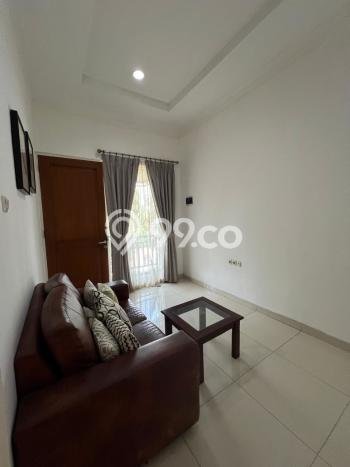 Hunian Mewah Siap Huni LT 89m2 di Cengkareng, Jakarta Barat Hunian Mewah Siap Huni LT 89m2 di Cengkareng, Jakarta Barat
