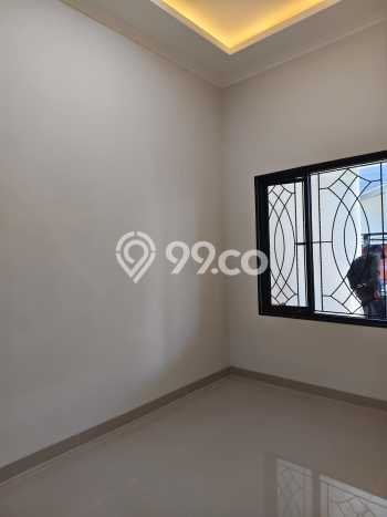 Hunian Cantik Minimalis Lb 62m2 di Cipondoh, Tangerang Hunian Cantik Minimalis Lb 62m2 di Cipondoh, Tangerang