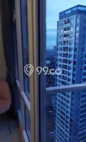 Apartemen Favorit Nyaman Dijual di Jakarta Barat dengan 1 Kamar Tidur Apartemen Favorit Nyaman Dijual di Jakarta Barat dengan 1 Kamar Tidur