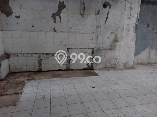 PALING DICARI! Rumah Disewakan dengan Harga Terjangkau di Jakarta Barat PALING DICARI! Rumah Disewakan dengan Harga Terjangkau di Jakarta Barat
