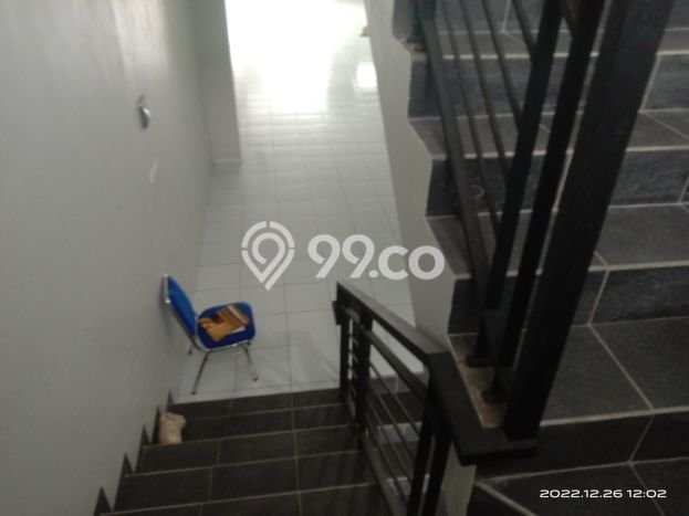 Ruko Dijual Lokasi Stratagis di Ciledug Tangerang Cocok untuk Bisnis Ruko Dijual Lokasi Stratagis di Ciledug Tangerang Cocok untuk Bisnis