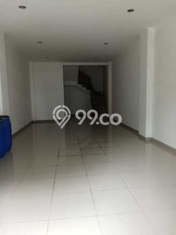 Disewakan Ruko di Pusat Kota Tangerang Ramai Strategis Disewakan Ruko di Pusat Kota Tangerang Ramai Strategis