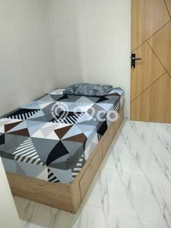 Investasi Kost Dijual di Karawaci, Tangerang, Spesifikasi 11 KT, 11 KM, 144m2 Investasi Kost Dijual di Karawaci, Tangerang, Spesifikasi 11 KT, 11 KM, 144m2