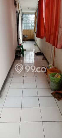 Unit Ruko Dijual di Jakarta Barat LT 60m2 & LB 180m2 Unit Ruko Dijual di Jakarta Barat LT 60m2 & LB 180m2