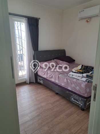 Dijual Rumah Premium dengan Fasilitas Sekitar Lengkap di Tangerang, Tangerang Dijual Rumah Premium dengan Fasilitas Sekitar Lengkap di Tangerang, Tangerang