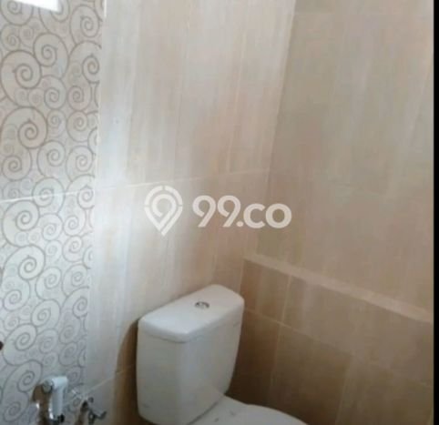 Hunian Apartemen Budget Friendly di Jakarta Barat dengan 1 Kamar Tidur, 0 Kamar Mandi Hunian Apartemen Budget Friendly di Jakarta Barat dengan 1 Kamar Tidur, 0 Kamar Mandi