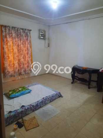 Dijual Rumah Eksklusif 2 KT di Bojong Indah, Jakarta Barat Dijual Rumah Eksklusif 2 KT di Bojong Indah, Jakarta Barat