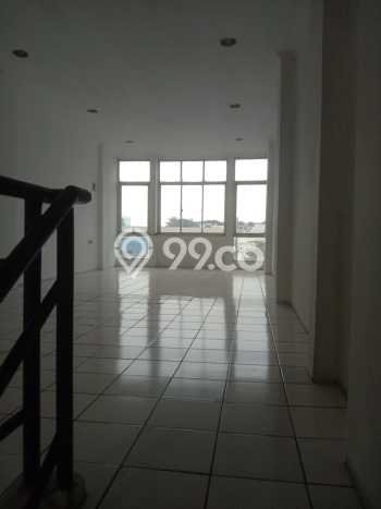Unit Ruko Dijual di Tangerang LT 171m2 & LB 135m2 Unit Ruko Dijual di Tangerang LT 171m2 & LB 135m2