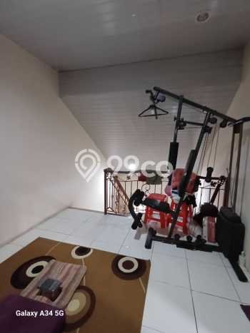 Rumah Luas Asri 3 KT Siap Huni di Kalideres Jakarta Barat Rumah Luas Asri 3 KT Siap Huni di Kalideres Jakarta Barat
