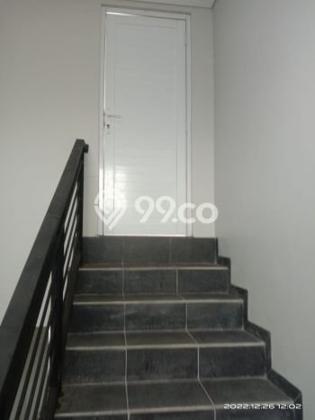 Ruko Dijual Lokasi Stratagis di Ciledug Tangerang Cocok untuk Bisnis Ruko Dijual Lokasi Stratagis di Ciledug Tangerang Cocok untuk Bisnis