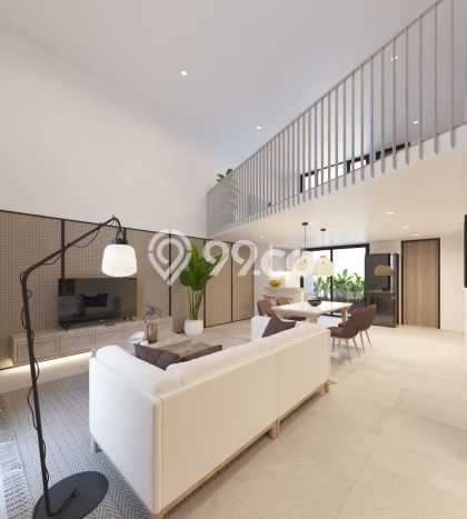 Dijual Rumah Mewah Megah Dengan View Eksklusif di Kalideres, Jakarta Barat Dijual Rumah Mewah Megah Dengan View Eksklusif di Kalideres, Jakarta Barat