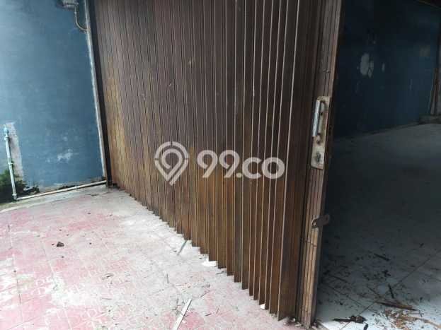 PALING DICARI! Rumah Disewakan dengan Harga Terjangkau di Jakarta Barat PALING DICARI! Rumah Disewakan dengan Harga Terjangkau di Jakarta Barat