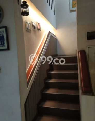 Rumah Elit Modern Siap Huni di Kalideres Jakarta Barat Rumah Elit Modern Siap Huni di Kalideres Jakarta Barat
