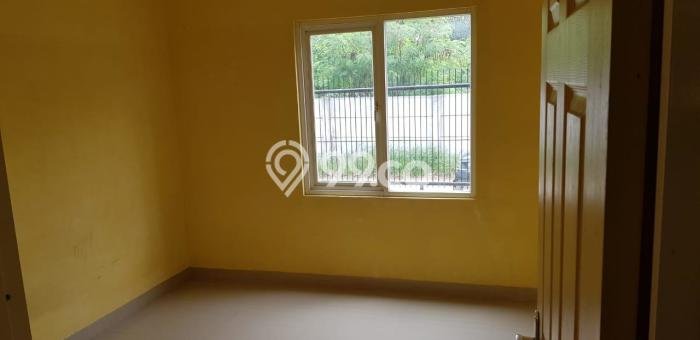 Rumah Minimalis 4 KT di Meruya Jakarta Barat Semi Furnished Rumah Minimalis 4 KT di Meruya Jakarta Barat Semi Furnished