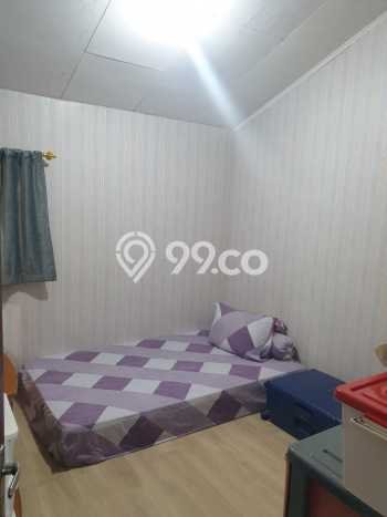 For Sale Hunian Rumah Nyaman 4 Kamar di Kalideres, Jakarta Barat For Sale Hunian Rumah Nyaman 4 Kamar di Kalideres, Jakarta Barat