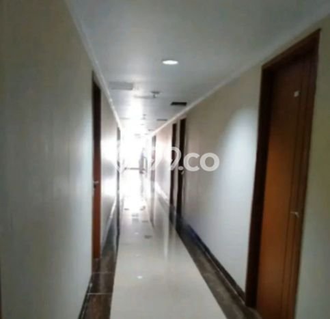 Hunian Apartemen Budget Friendly di Jakarta Barat dengan 1 Kamar Tidur, 0 Kamar Mandi Hunian Apartemen Budget Friendly di Jakarta Barat dengan 1 Kamar Tidur, 0 Kamar Mandi